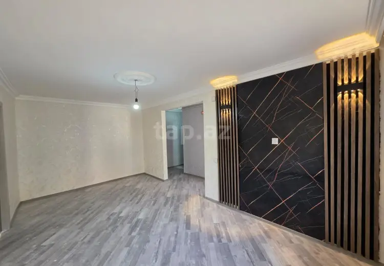 2 otaqlı mənzil , Gəncə