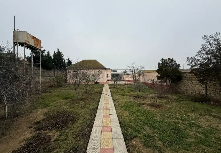 0 m² Obyekt / Ofis , Şüvəlan, Xəzər, Bakı
