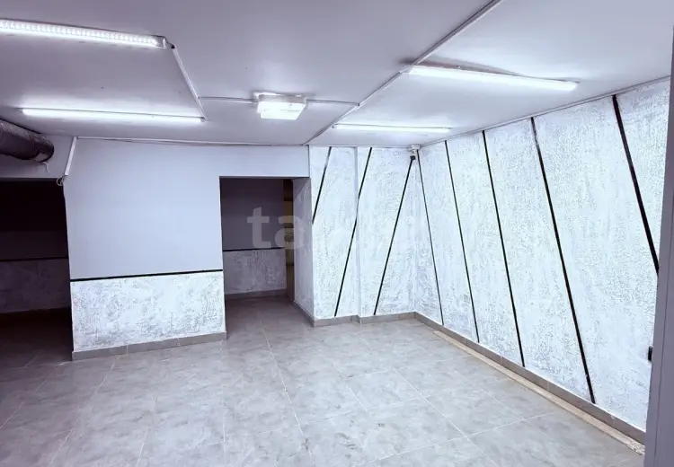 0 m² Obyekt / Ofis , Bakı