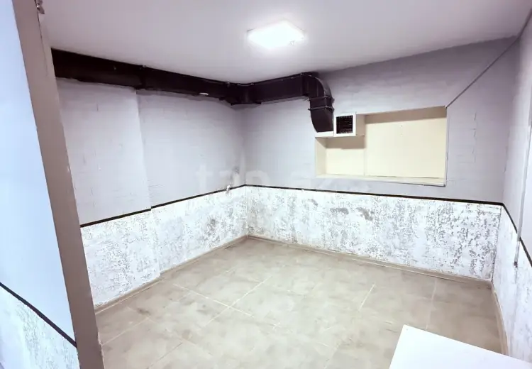 0 m² Obyekt / Ofis , Bakı