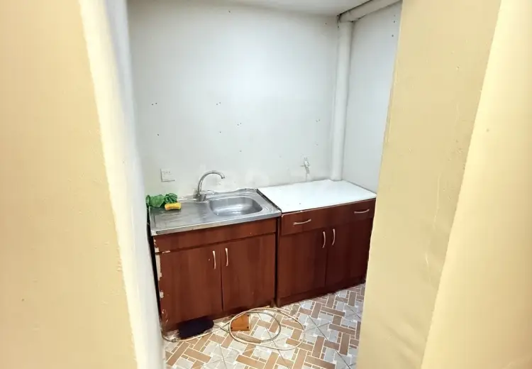 0 m² Obyekt / Ofis , Bakı