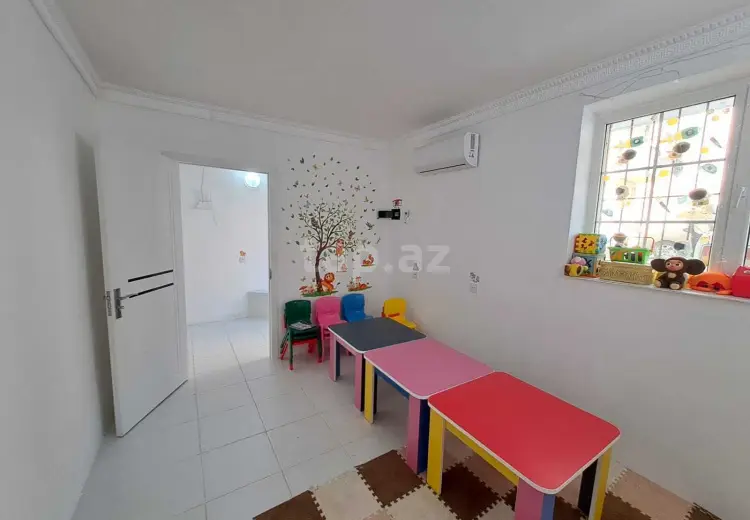 0 m² Obyekt / Ofis , Xırdalan