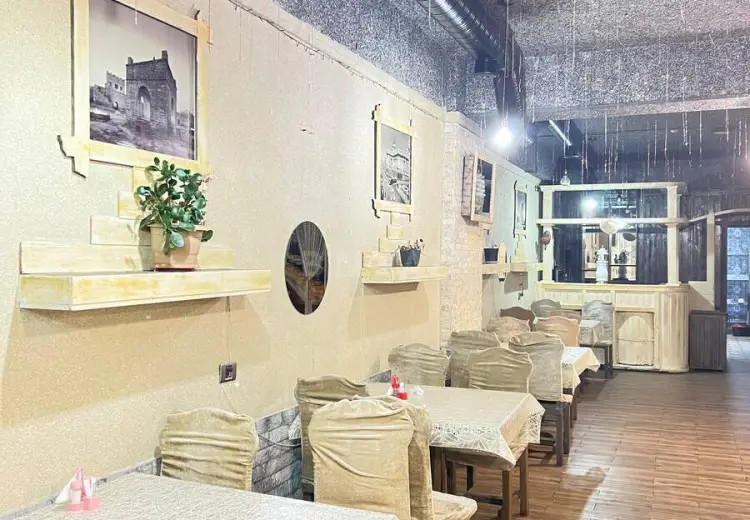 150 m² Obyekt / Ofis Kirayə (aylıq), Xətai, Bakı