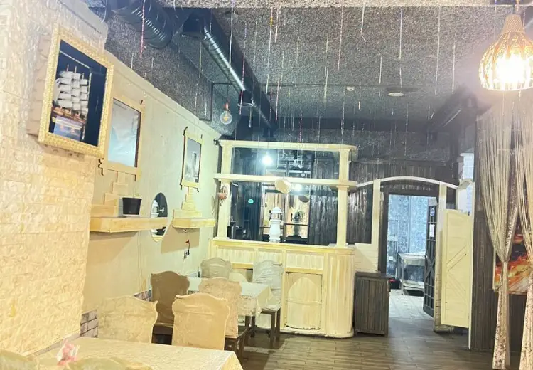 150 m² Obyekt / Ofis Kirayə (aylıq), Xətai, Bakı