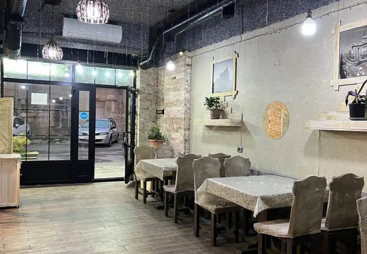 150 m² Obyekt / Ofis Kirayə (aylıq), Xətai, Bakı