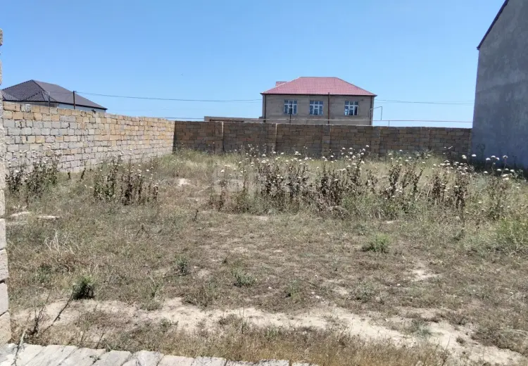 0 m² Obyekt / Ofis , Suraxanı qəs., Suraxanı, Bakı