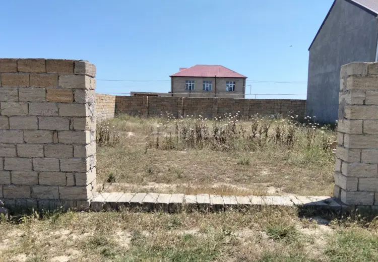 0 m² Obyekt / Ofis , Suraxanı qəs., Suraxanı, Bakı