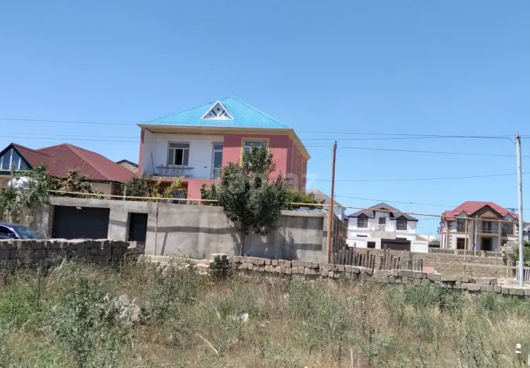 0 m² Obyekt / Ofis , Suraxanı qəs., Suraxanı, Bakı