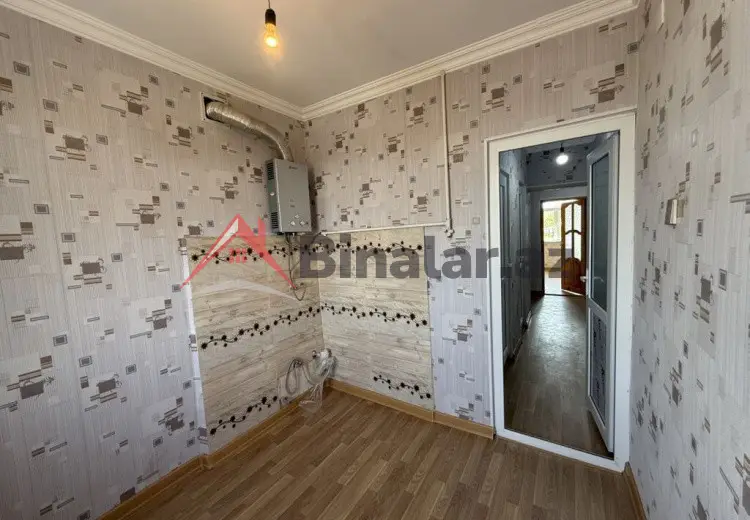 2 otaqlı mənzil Satılır, Gəncə