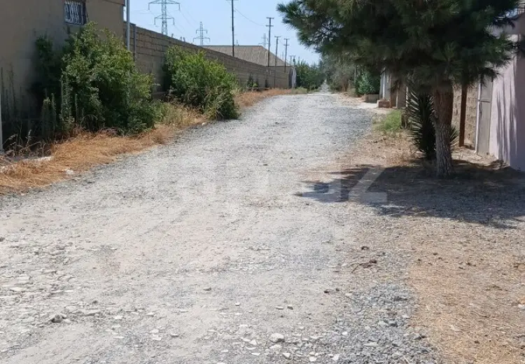 0 m² Obyekt / Ofis , Məştağa qəs., Sabunçu, Bakı