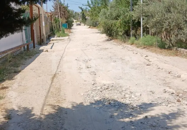 0 m² Obyekt / Ofis , Məştağa qəs., Sabunçu, Bakı