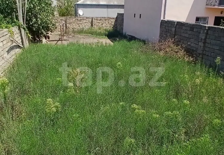 0 m² Obyekt / Ofis , Məştağa qəs., Sabunçu, Bakı