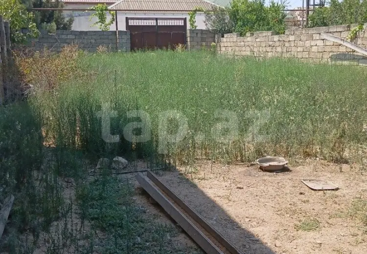 0 m² Obyekt / Ofis , Məştağa qəs., Sabunçu, Bakı