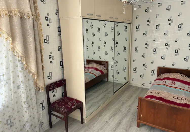 3 otaqlı mənzil , Gəncə