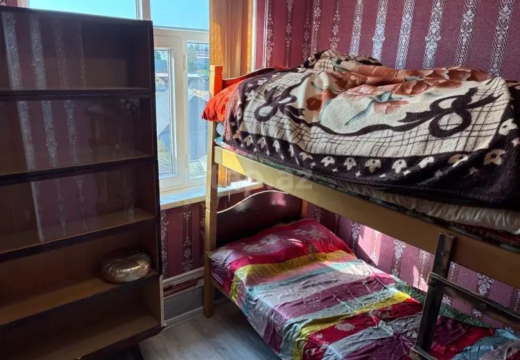 3 otaqlı mənzil , Gəncə