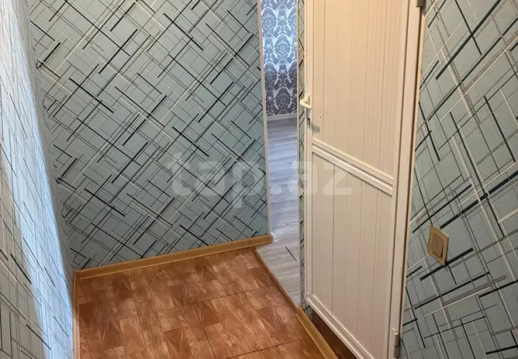 3 otaqlı mənzil , Gəncə