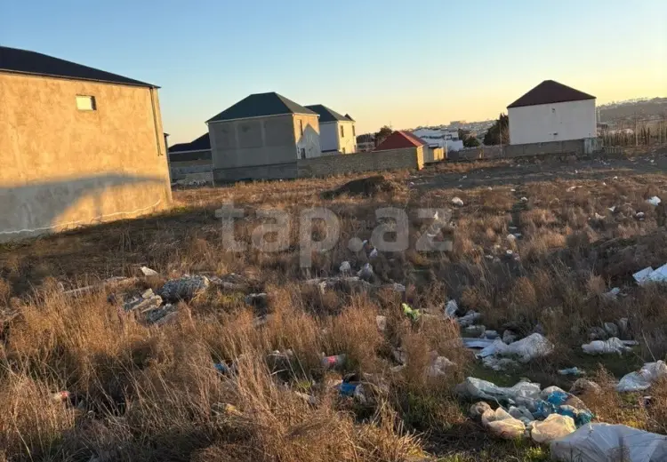 0 m² Obyekt / Ofis , Bakı