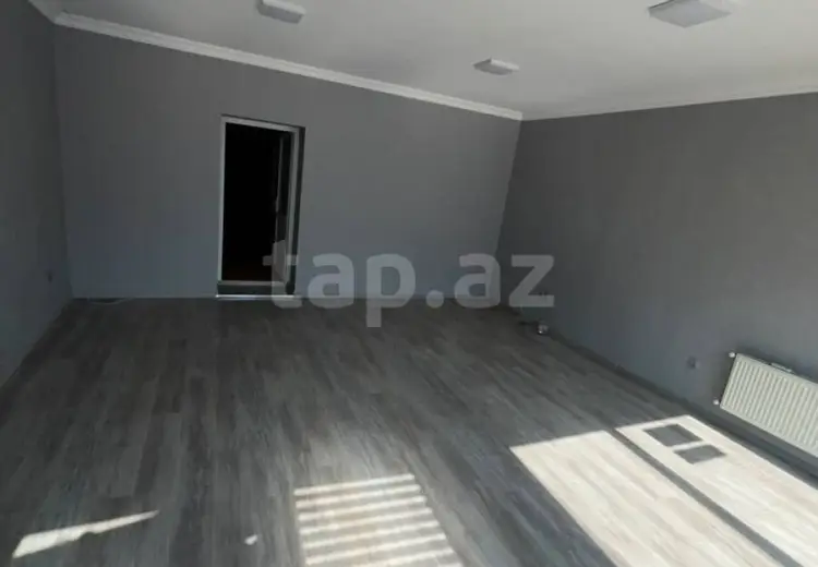 0 m² Obyekt / Ofis , Montin qəs., Nərimanov, Bakı