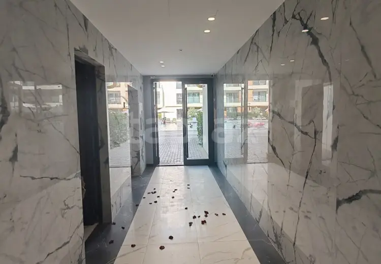 1 otaqlı mənzil , Bakı