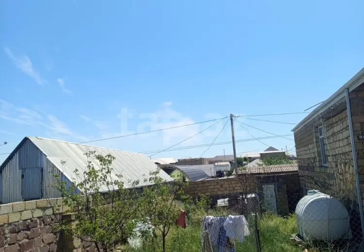 3 otaqlı mənzil , Gəncə