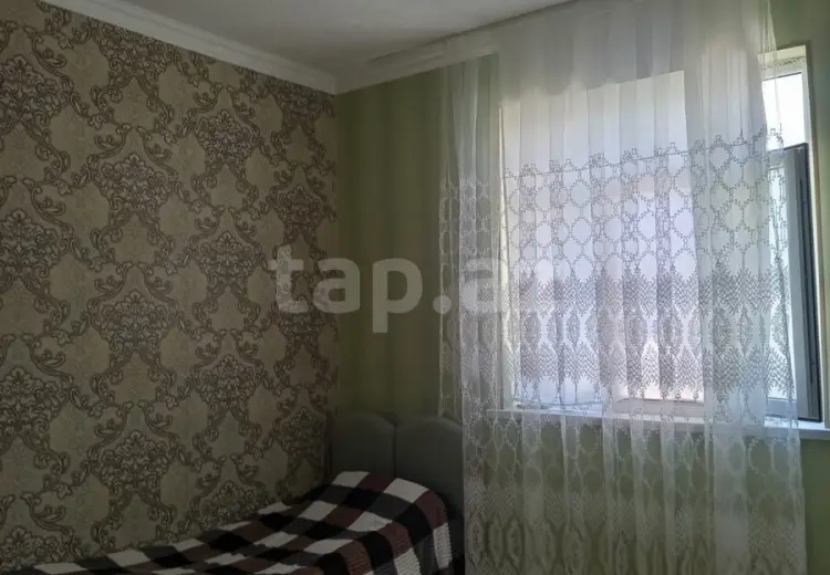 3 otaqlı mənzil , Gəncə