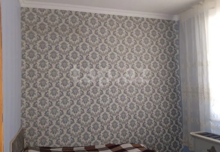 3 otaqlı mənzil , Gəncə
