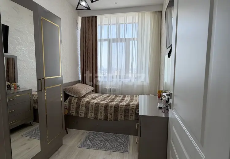 158 000 AZN - 3 otaqlı mənzil, Xətai, Bakı