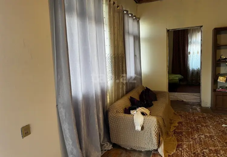 3 otaqlı mənzil Kirayə (aylıq), Məştağa qəs., Sabunçu, Bakı