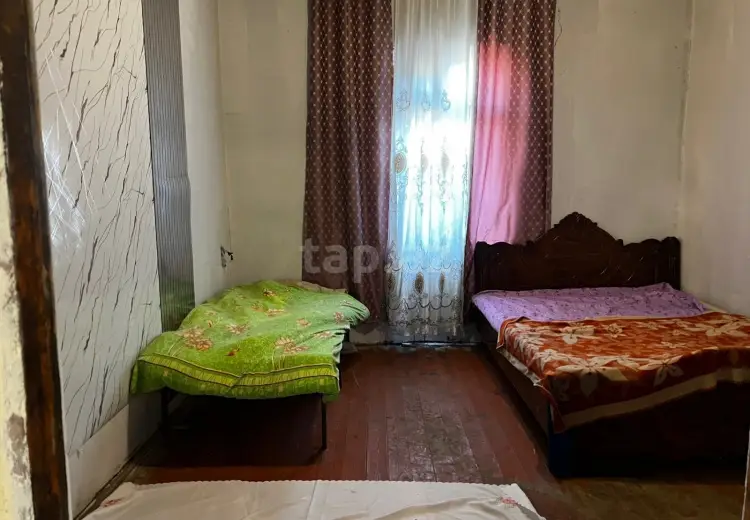 3 otaqlı mənzil Kirayə (aylıq), Məştağa qəs., Sabunçu, Bakı