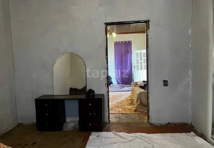 3 otaqlı mənzil Kirayə (aylıq), Məştağa qəs., Sabunçu, Bakı