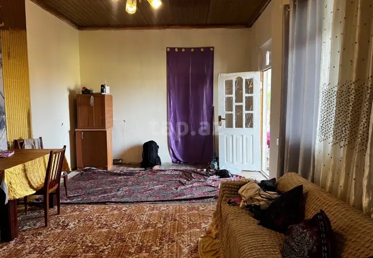 3 otaqlı mənzil Kirayə (aylıq), Məştağa qəs., Sabunçu, Bakı