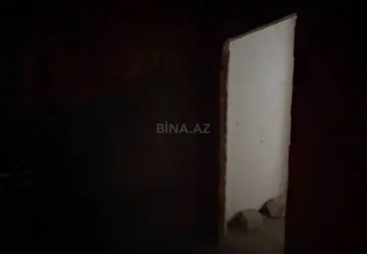 3 otaqlı mənzil Satılır, Gəncə
