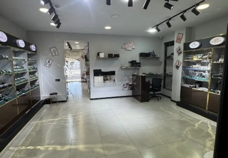 55 m² Obyekt / Ofis Kirayə (aylıq), Yasamal, Bakı