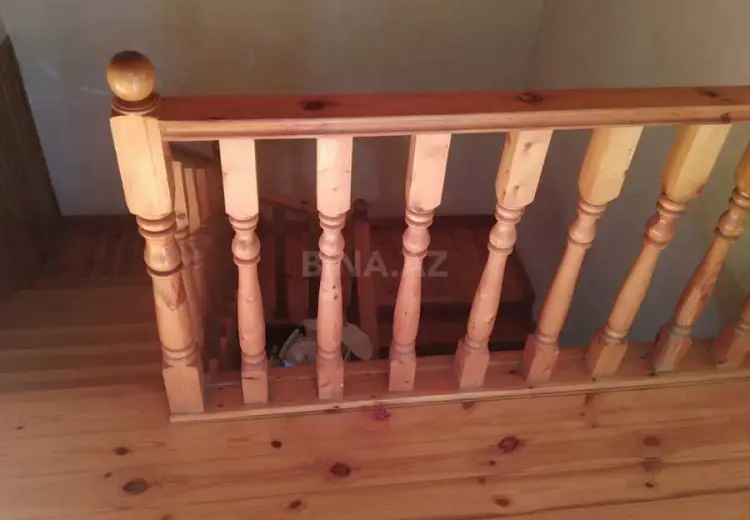 3 otaqlı mənzil Satılır, 8-ci kilometr, Nizami, Bakı
