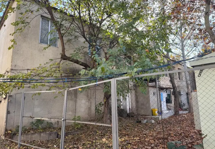 400 m² Obyekt / Ofis Satılır, Tovuz
