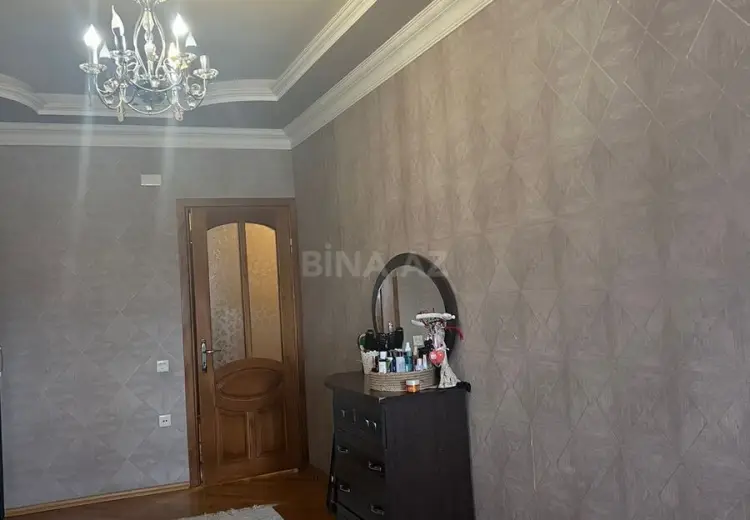 2 otaqlı mənzil Satılır, Abşeron