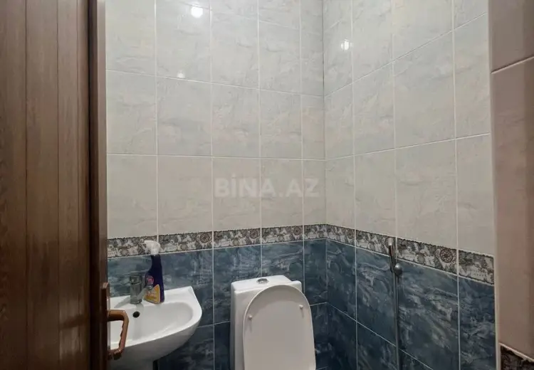 2 otaqlı mənzil Satılır, Abşeron