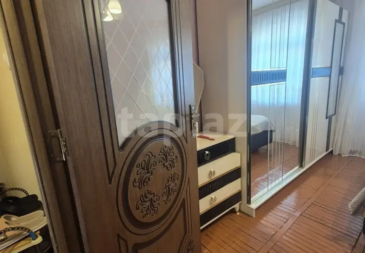 2 otaqlı mənzil , Gəncə
