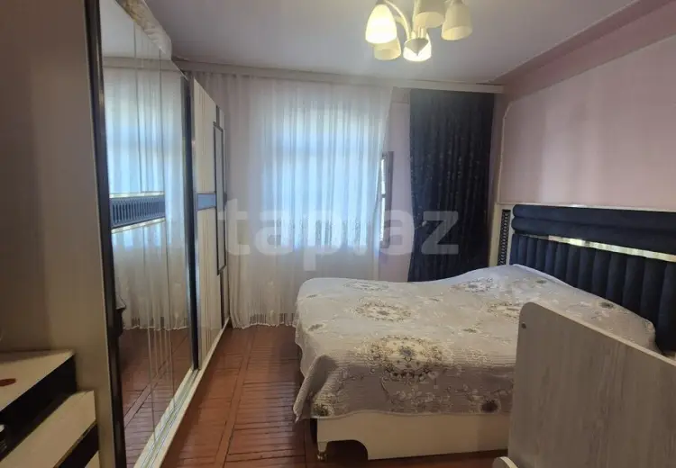 2 otaqlı mənzil , Gəncə