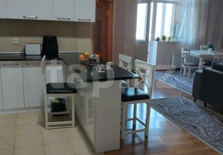 2 otaqlı mənzil , Bakı
