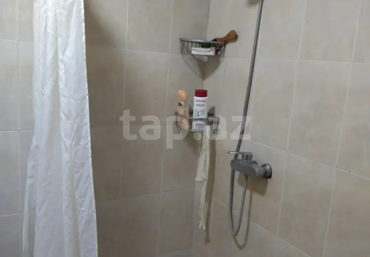 2 otaqlı mənzil , Bakı