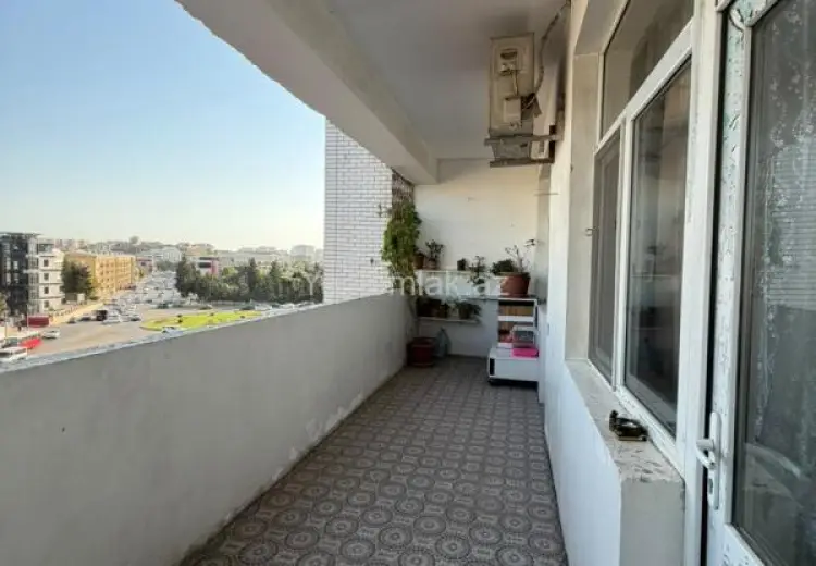 160 000 AZN - 3 otaqlı mənzil Satılır, Bakıxanov qəs., Sabunçu, Bakı