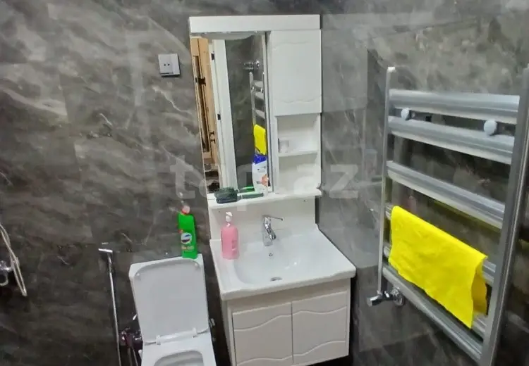 1 otaqlı mənzil , Xırdalan
