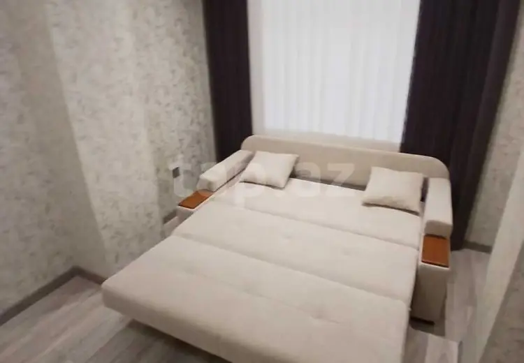 1 otaqlı mənzil , Xırdalan