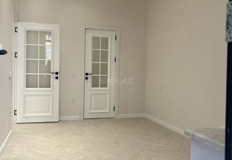 2 otaqlı mənzil Satılır, Abşeron