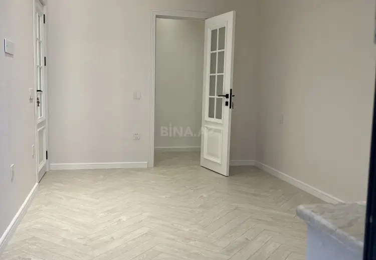 2 otaqlı mənzil Satılır, Abşeron