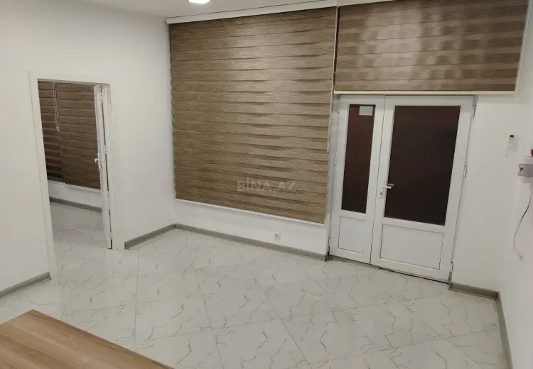 55 m² Obyekt / Ofis Satılır, Sumqayıt