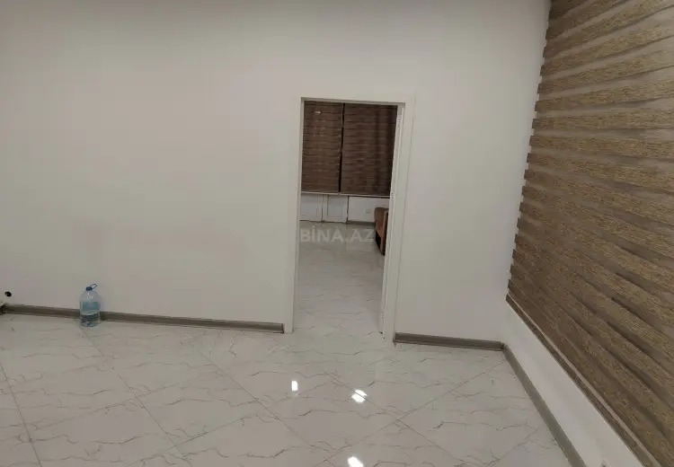 55 m² Obyekt / Ofis Satılır, Sumqayıt
