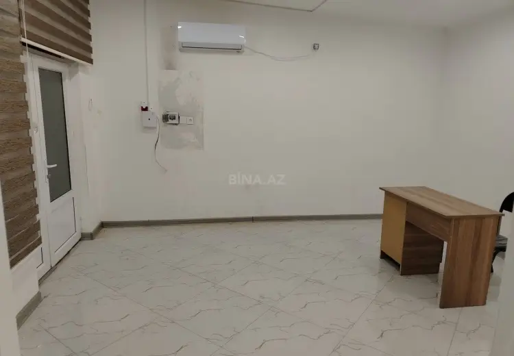 55 m² Obyekt / Ofis Satılır, Sumqayıt