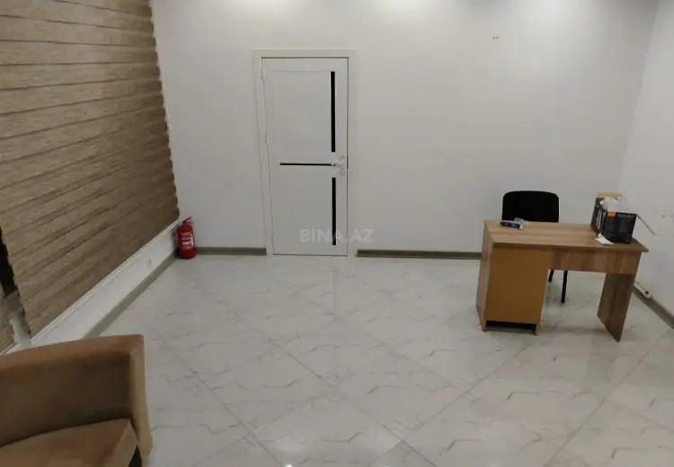 55 m² Obyekt / Ofis Satılır, Sumqayıt